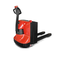 REDDOT 2.0ton Walkie type Electric Pallet Truck Jack